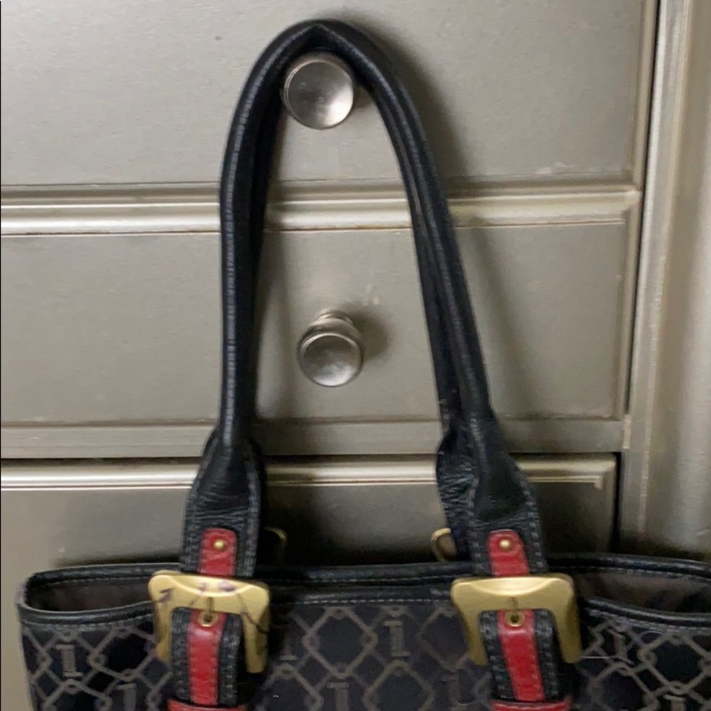 Handbag - Picture 2 of 3